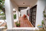 Condo 17 La Hacienda in San Felipe B.C vacation rental - Entrance